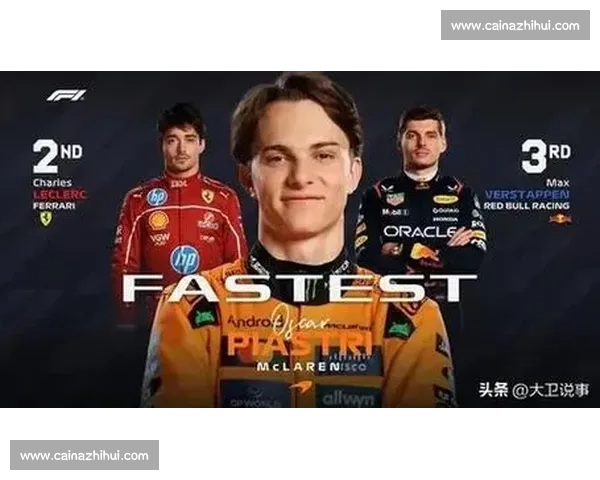 F1赛场红旗风波引发安全与策略全方位讨论