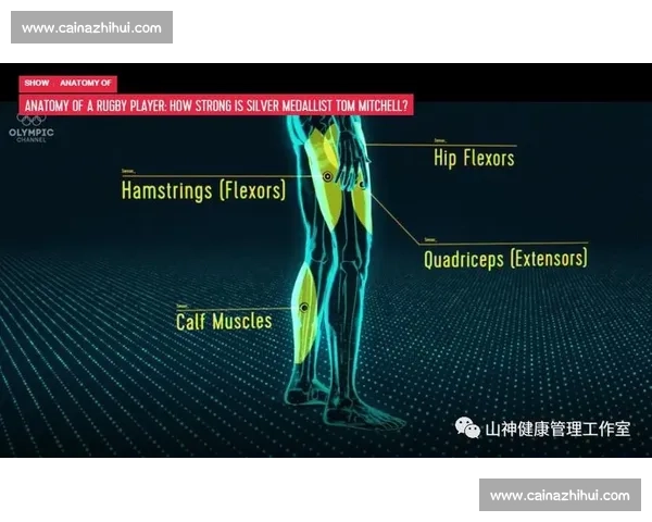 提升运动员竞技表现的心理能力培养与应用研究探索