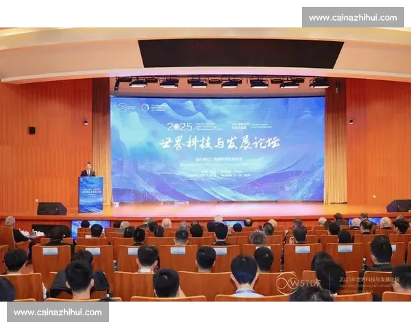 盛大赛事开幕式精彩议程全解析 激动人心的活动安排与亮点展示