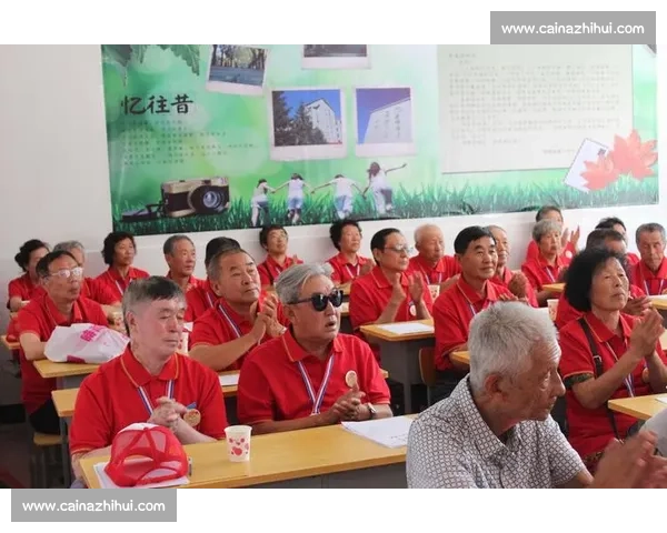 舞蹈比赛金奖荣耀之路 展现无尽热情与实力的完美融合 舞蹈比赛金奖荣耀之路 展现无尽热情与实力的完美融合