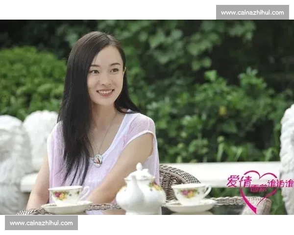 《不忠妻子的比赛在线：爱情背叛与自我救赎的终极较量》