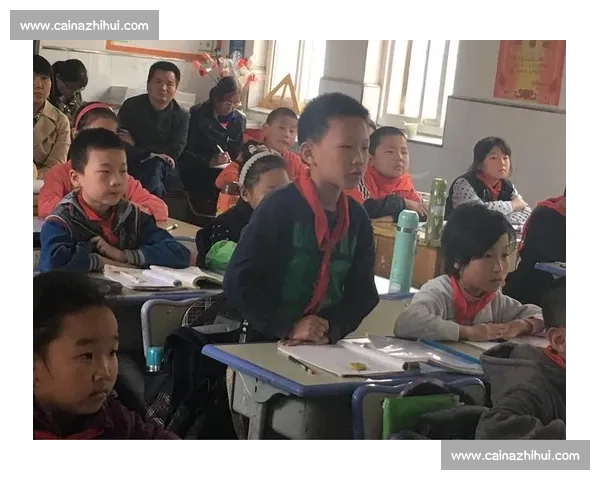 《叠被子比赛中的成长与收获:细节中的责任与团队合作精神》 《叠被子比赛中的成长与收获:细节中的责任与团队合作精神》