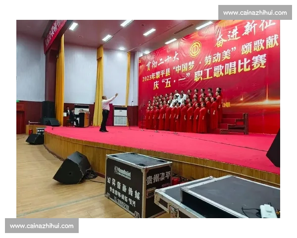 听海之声回荡心灵深处全国音乐比赛精彩纷呈 听海之声回荡心灵深处全国音乐比赛精彩纷呈