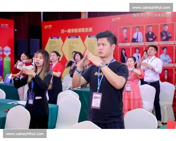 如何在比赛中克服紧张情绪提升表现的实用技巧与心理调节方法