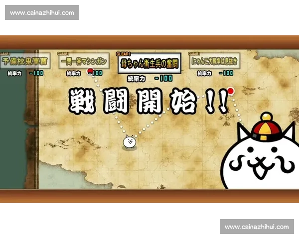 小免子与乌龟展开速度之争谁能最终获胜揭晓比赛背后的智慧与坚持 小免子与乌龟展开速度之争谁能最终获胜揭晓比赛背后的智慧与坚持