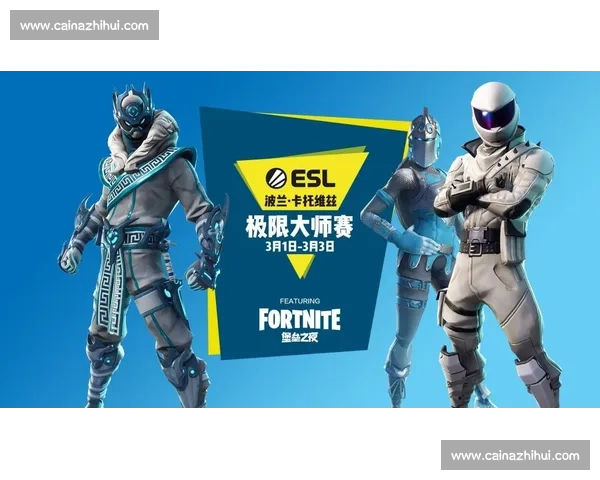 激烈对决电脑竞技赛来袭，挑战极限智慧与速度，谁能笑傲科技巅峰