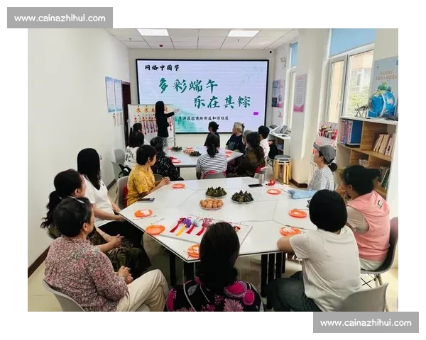 端午佳节诗意浓浓吟诵传统文化传承经典诗歌比赛活动 端午佳节诗意浓浓吟诵传统文化传承经典诗歌比赛活动