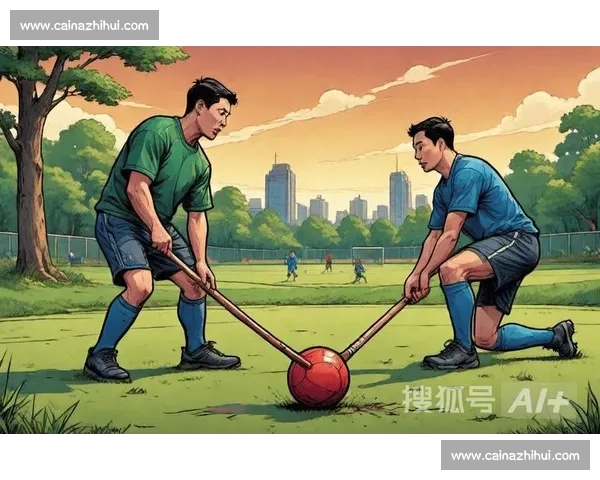 精彩地掷球比赛全程回放 技巧与策略的完美展示