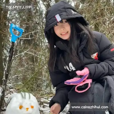 巫存汉